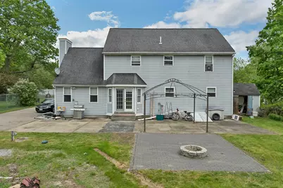 12 Chester Road, Derry, NH 03038 - Photo 6