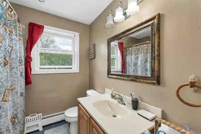 12 Chester Road, Derry, NH 03038 - Photo 22