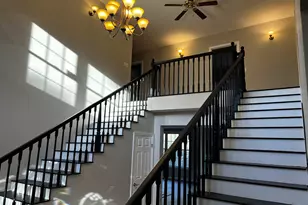 68 King Rd, Chichester, NH 03258 - Photo 24