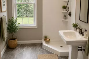 68 King Rd, Chichester, NH 03258 - Photo 10