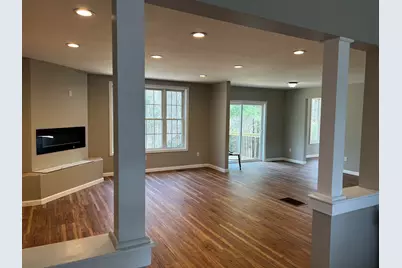 68 King Road, Chichester, NH 03258 - Photo 20