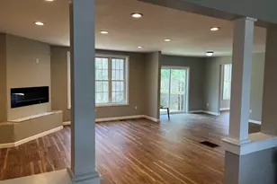 68 King Rd, Chichester, NH 03258 - Photo 20