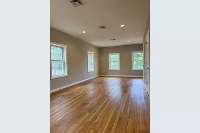 68 King Road, Chichester, NH 03258 - Photo 34