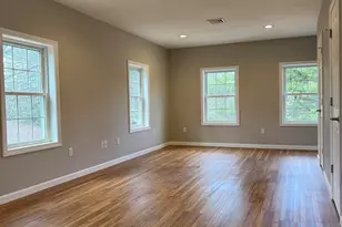 68 King Rd, Chichester, NH 03258 - Photo 34