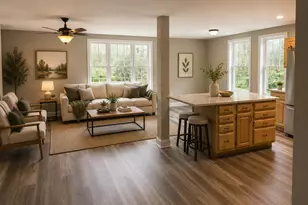 68 King Rd, Chichester, NH 03258 - Photo 6