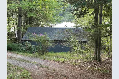 176 Upper Pratt Pond Road, New Ipswich, NH 03071 - Photo 56