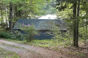 176 Upper Pratt Pond Rd, New Ipswich, NH 03071 - Photo 56
