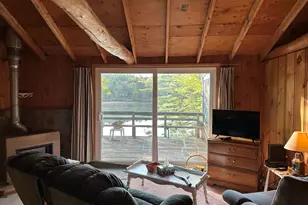 176 Upper Pratt Pond Rd, New Ipswich, NH 03071 - Photo 10