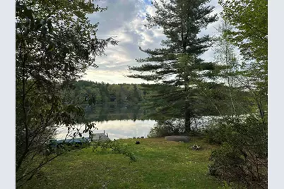 176 Upper Pratt Pond Road, New Ipswich, NH 03071 - Photo 36