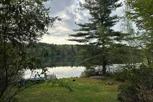 176 Upper Pratt Pond Rd, New Ipswich, NH 03071 - Photo 36