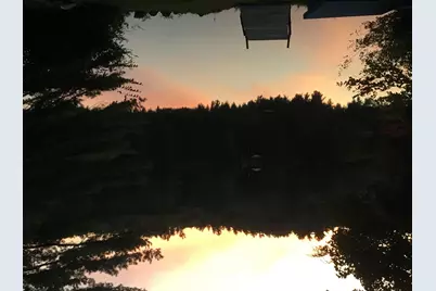 176 Upper Pratt Pond Road, New Ipswich, NH 03071 - Photo 50