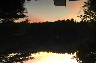 176 Upper Pratt Pond Rd, New Ipswich, NH 03071 - Photo 50