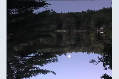 176 Upper Pratt Pond Road, New Ipswich, NH 03071 - Photo 54