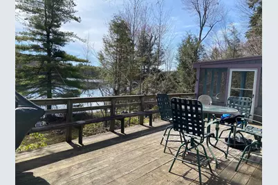 176 Upper Pratt Pond Road, New Ipswich, NH 03071 - Photo 6