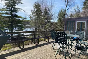 176 Upper Pratt Pond Rd, New Ipswich, NH 03071 - Photo 6