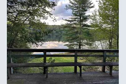 176 Upper Pratt Pond Road, New Ipswich, NH 03071 - Photo 4