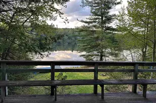 176 Upper Pratt Pond Rd, New Ipswich, NH 03071 - Photo 4
