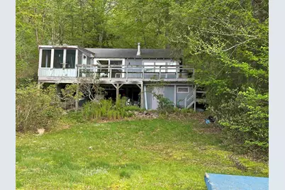 176 Upper Pratt Pond Road, New Ipswich, NH 03071 - Photo 44