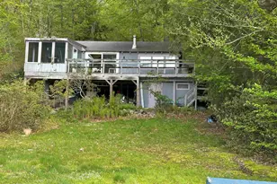 176 Upper Pratt Pond Rd, New Ipswich, NH 03071 - Photo 44