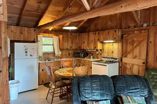 176 Upper Pratt Pond Rd, New Ipswich, NH 03071 - Photo 18