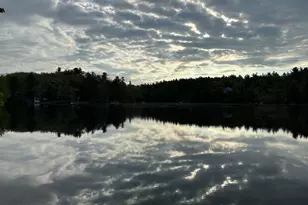 176 Upper Pratt Pond Rd, New Ipswich, NH 03071 - Photo 32