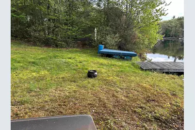 176 Upper Pratt Pond Road, New Ipswich, NH 03071 - Photo 40