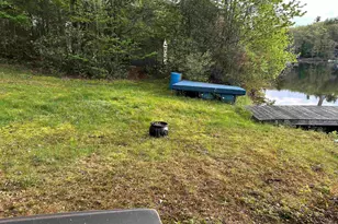 176 Upper Pratt Pond Rd, New Ipswich, NH 03071 - Photo 40
