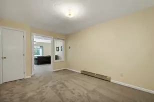 266A Michawanic Rd, Wakefield, NH 03872 - Photo 24