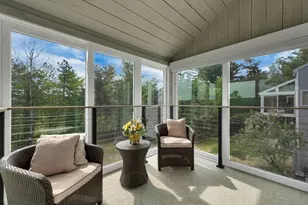 266A Michawanic Rd, Wakefield, NH 03872 - Photo 14