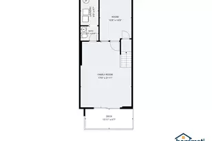 266A Michawanic Rd, Wakefield, NH 03872 - Photo 40