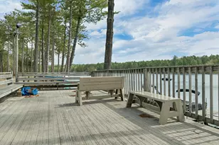 266A Michawanic Rd, Wakefield, NH 03872 - Photo 28