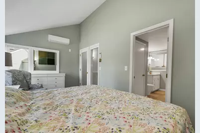 266A Michawanic Road, Wakefield, NH 03872 - Photo 18