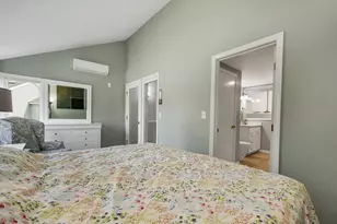 266A Michawanic Rd, Wakefield, NH 03872 - Photo 18