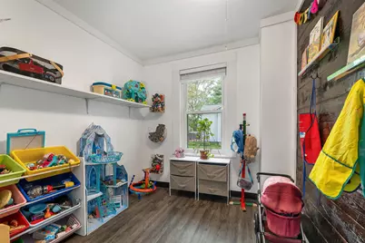 15 Snow Street, Concord, NH 03303 - Photo 36