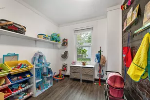 15 Snow St, Concord, NH 03303 - Photo 36
