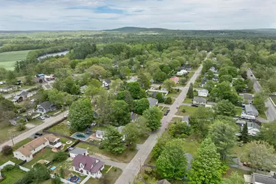 15 Snow Street, Concord, NH 03303 - Photo 44
