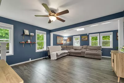 15 Snow Street, Concord, NH 03303 - Photo 26