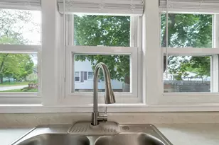 15 Snow St, Concord, NH 03303 - Photo 18