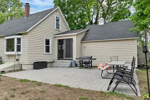 15 Snow St, Concord, NH 03303 - Photo 6