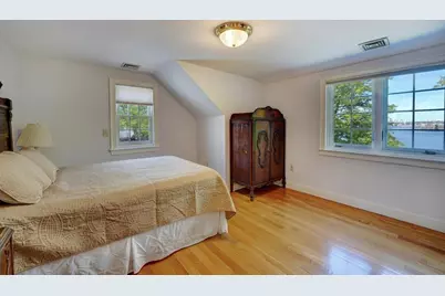 38 Ducks Head Road, New Castle, NH 03854 - Photo 18
