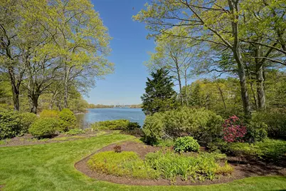 38 Ducks Head Road, New Castle, NH 03854 - Photo 24