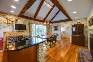 38 Ducks Head Rd, New Castle, NH 03854 - Photo 8