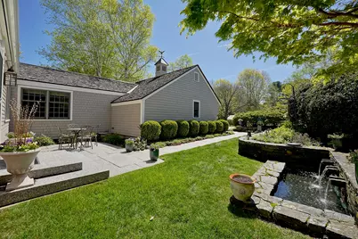 38 Ducks Head Road, New Castle, NH 03854 - Photo 4