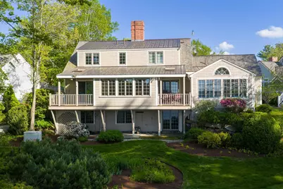 38 Ducks Head Road, New Castle, NH 03854 - Photo 28