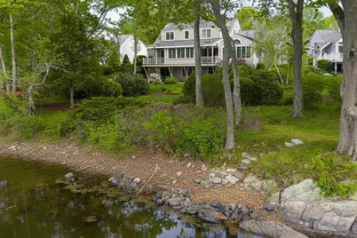 38 Ducks Head Road, New Castle, NH 03854 - Photo 28