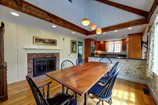 38 Ducks Head Rd, New Castle, NH 03854 - Photo 8