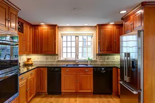 38 Ducks Head Rd, New Castle, NH 03854 - Photo 6