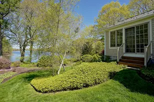 38 Ducks Head Rd, New Castle, NH 03854 - Photo 26