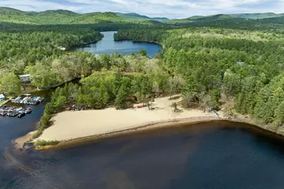 136 Liberty Lane, Freedom, NH 03836 - Photo 34