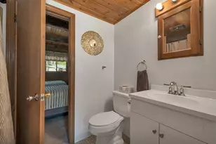 136 Liberty Ln, Freedom, NH 03836 - Photo 18